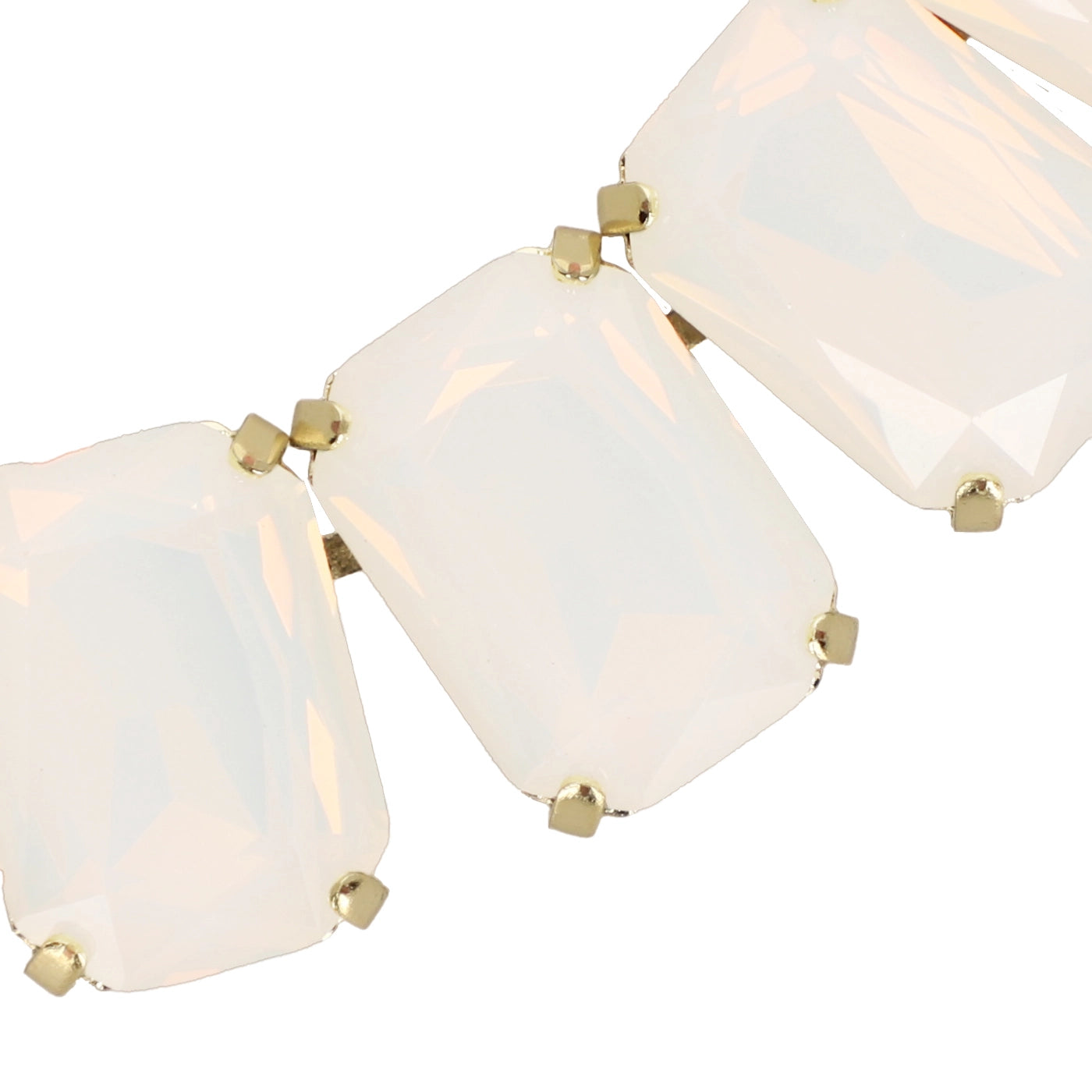 BRACELET 'ICE' - GLORY