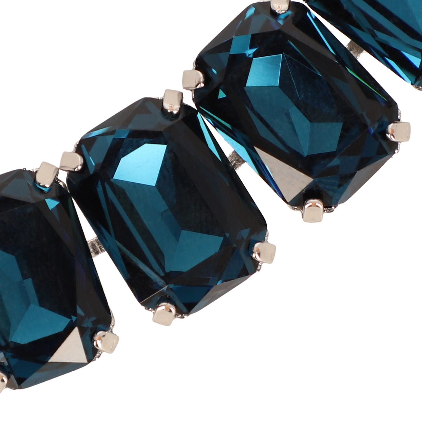 BRACELET 'PETROL' - GLORY