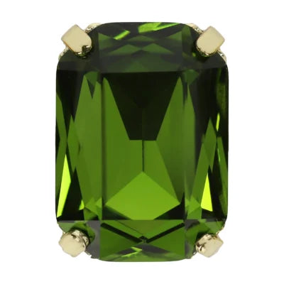 EARRING 'OLIVE' - GLORY