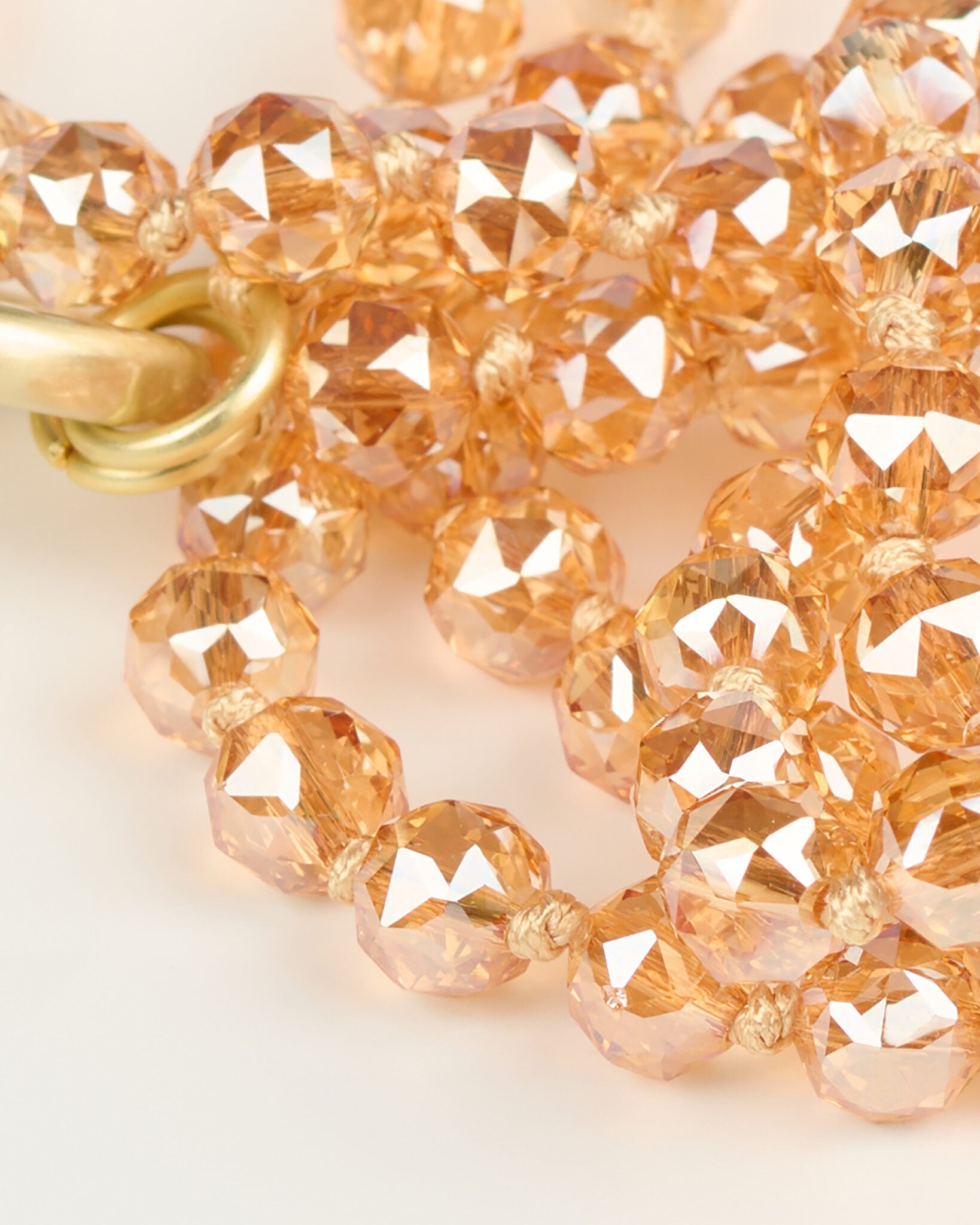 JUL SINGLE 'HONEY SHINY' - BOOGIE