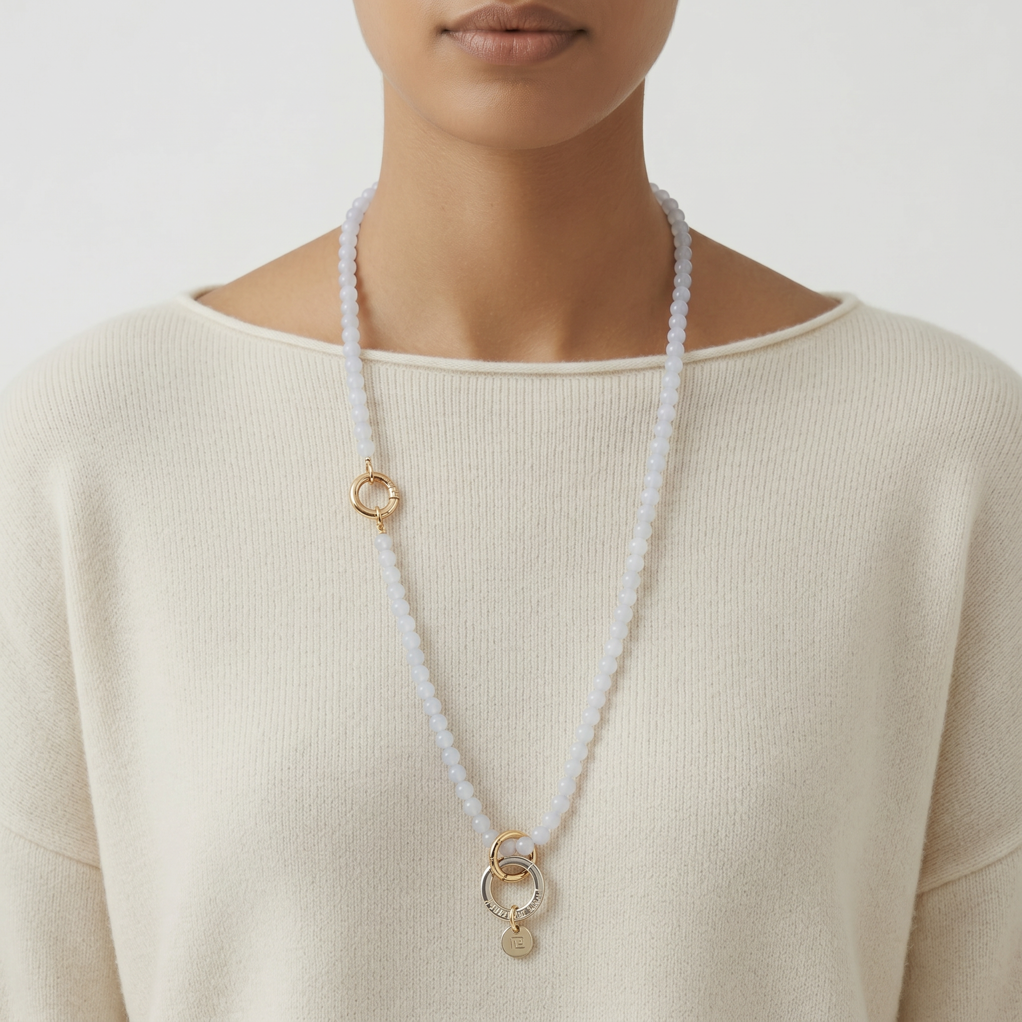 WENDY LONG 'WHITE' - CANDY