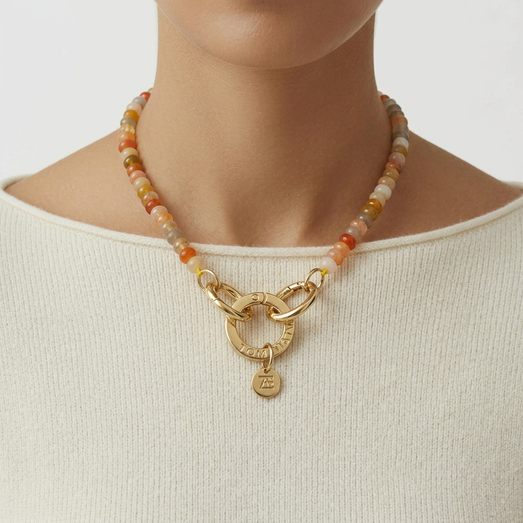 SHORT 'CAPRI' - CANDY COLOR