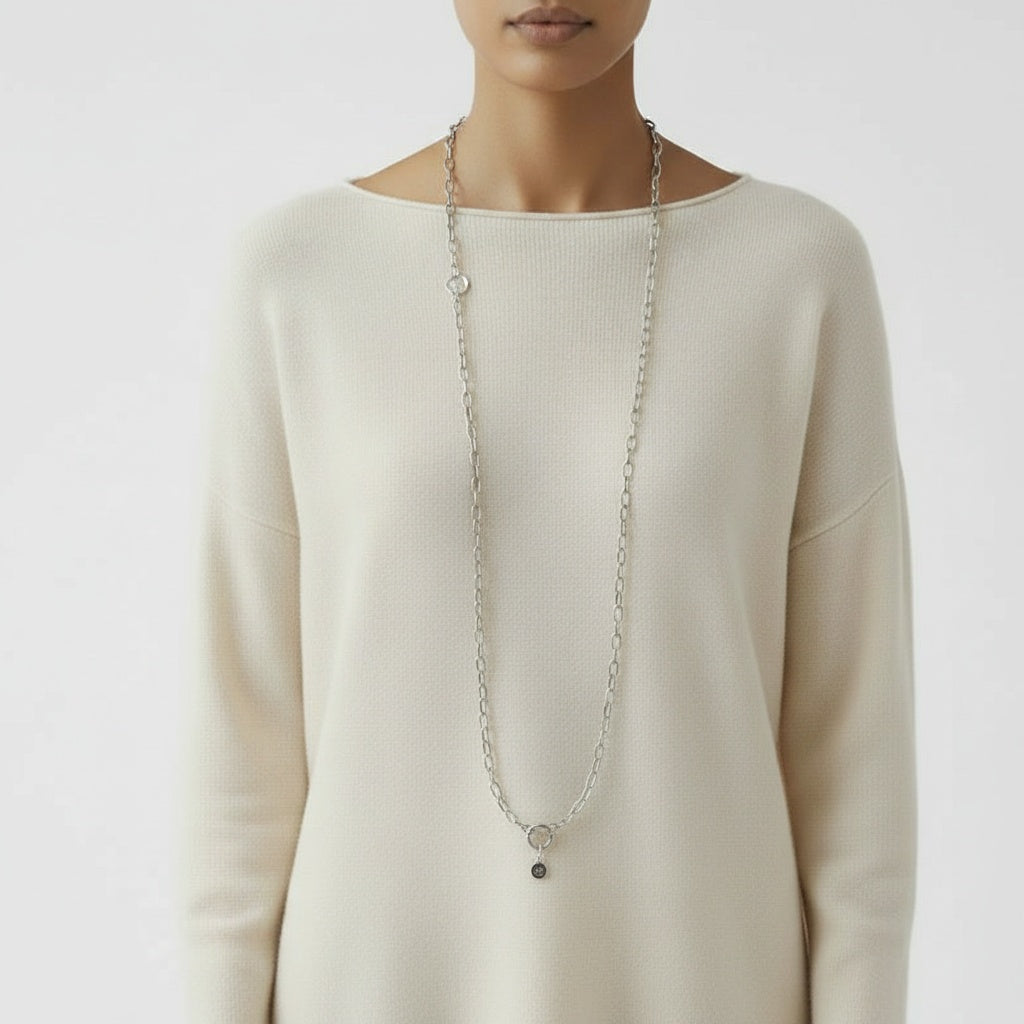 CHARLY S 'M9' - CLASSIC S