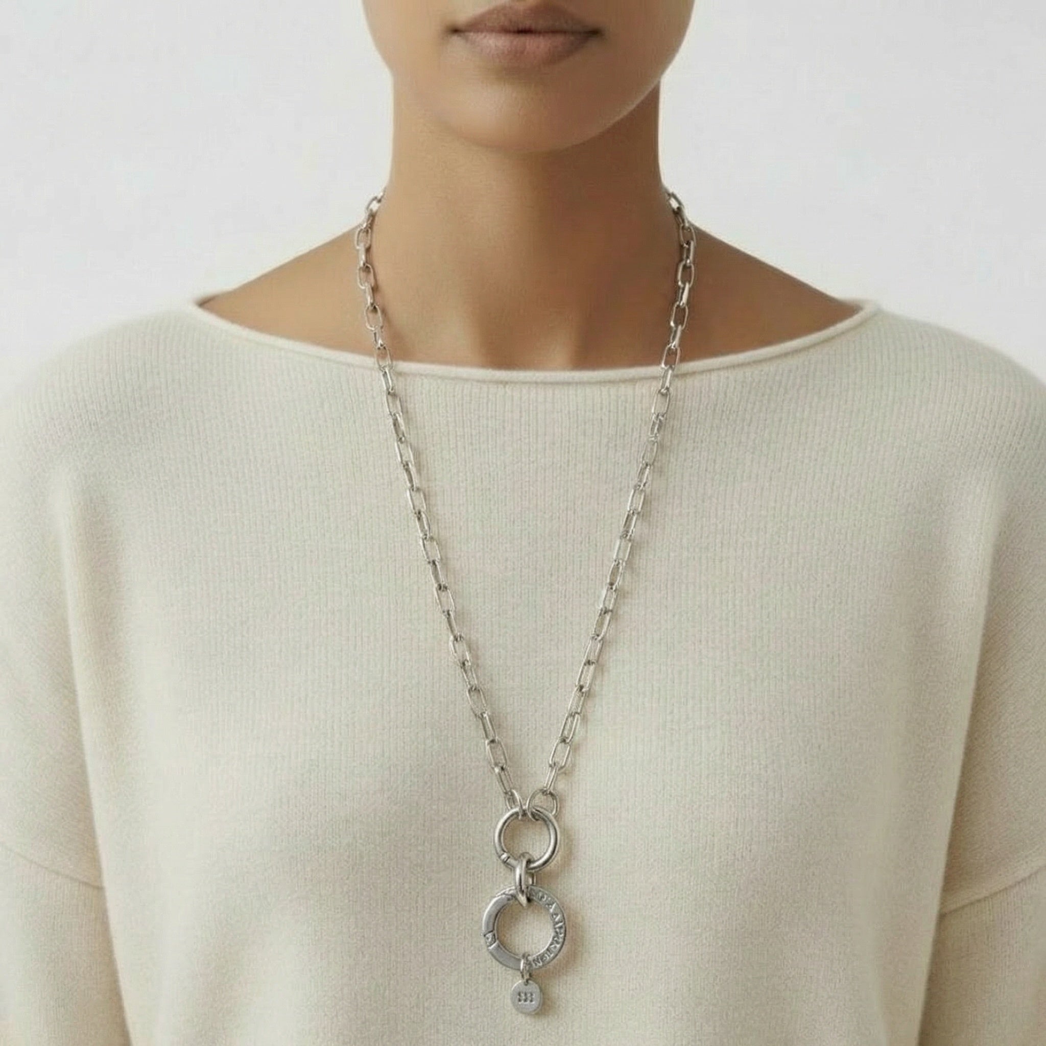 SAM S 'M9' - CLASSIC S