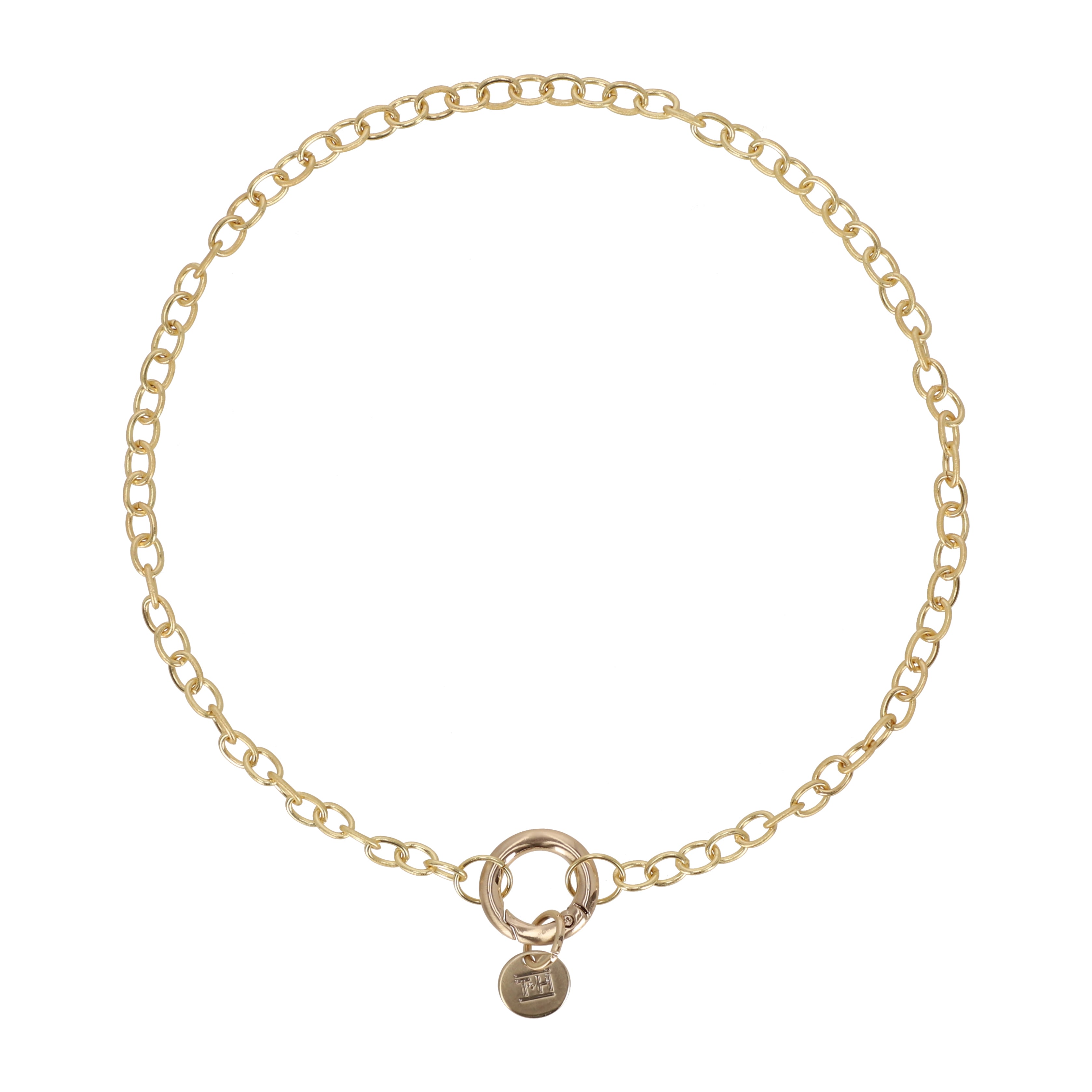 LILLY 'M1' - CLASSIC