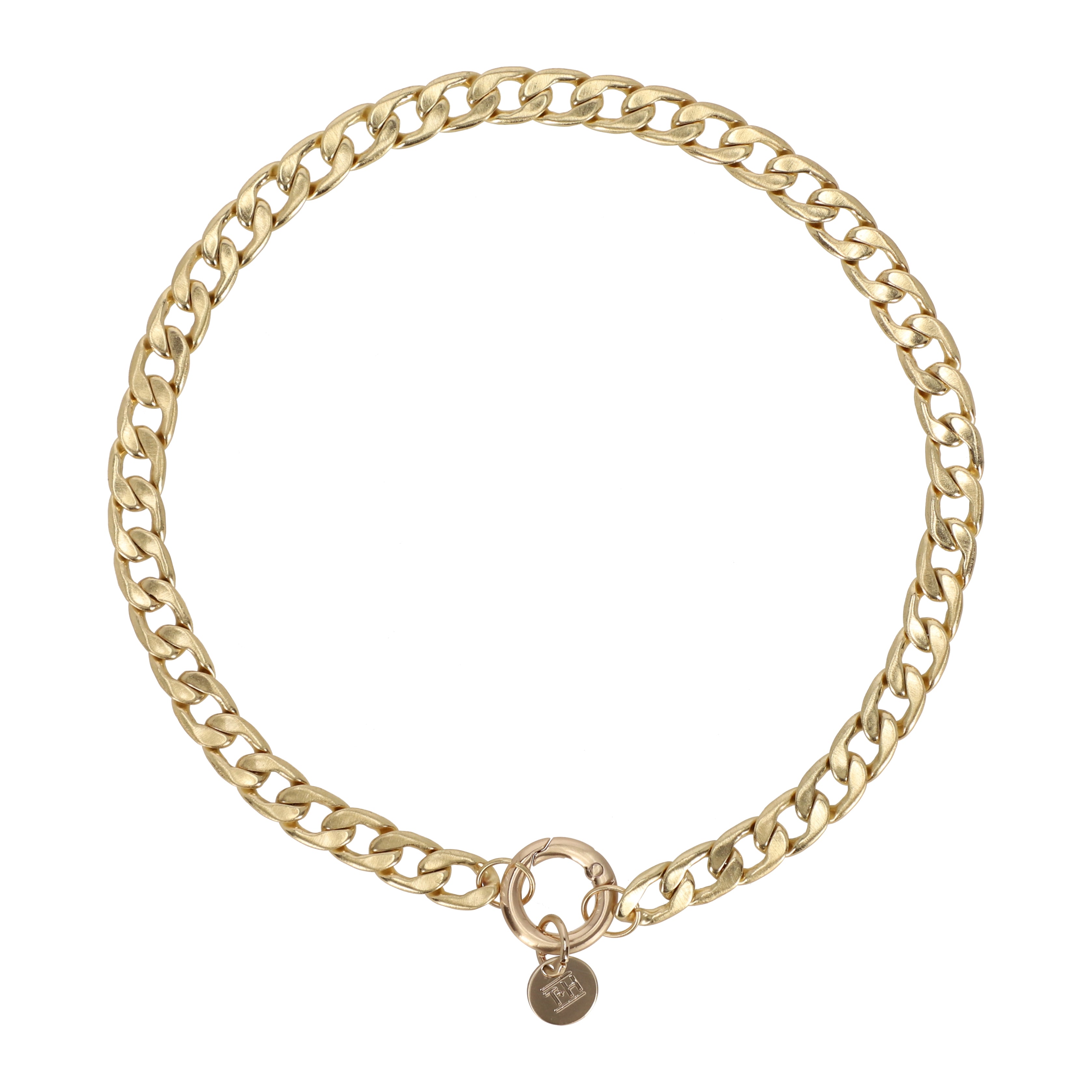 LILLY 'M5' - CLASSIC