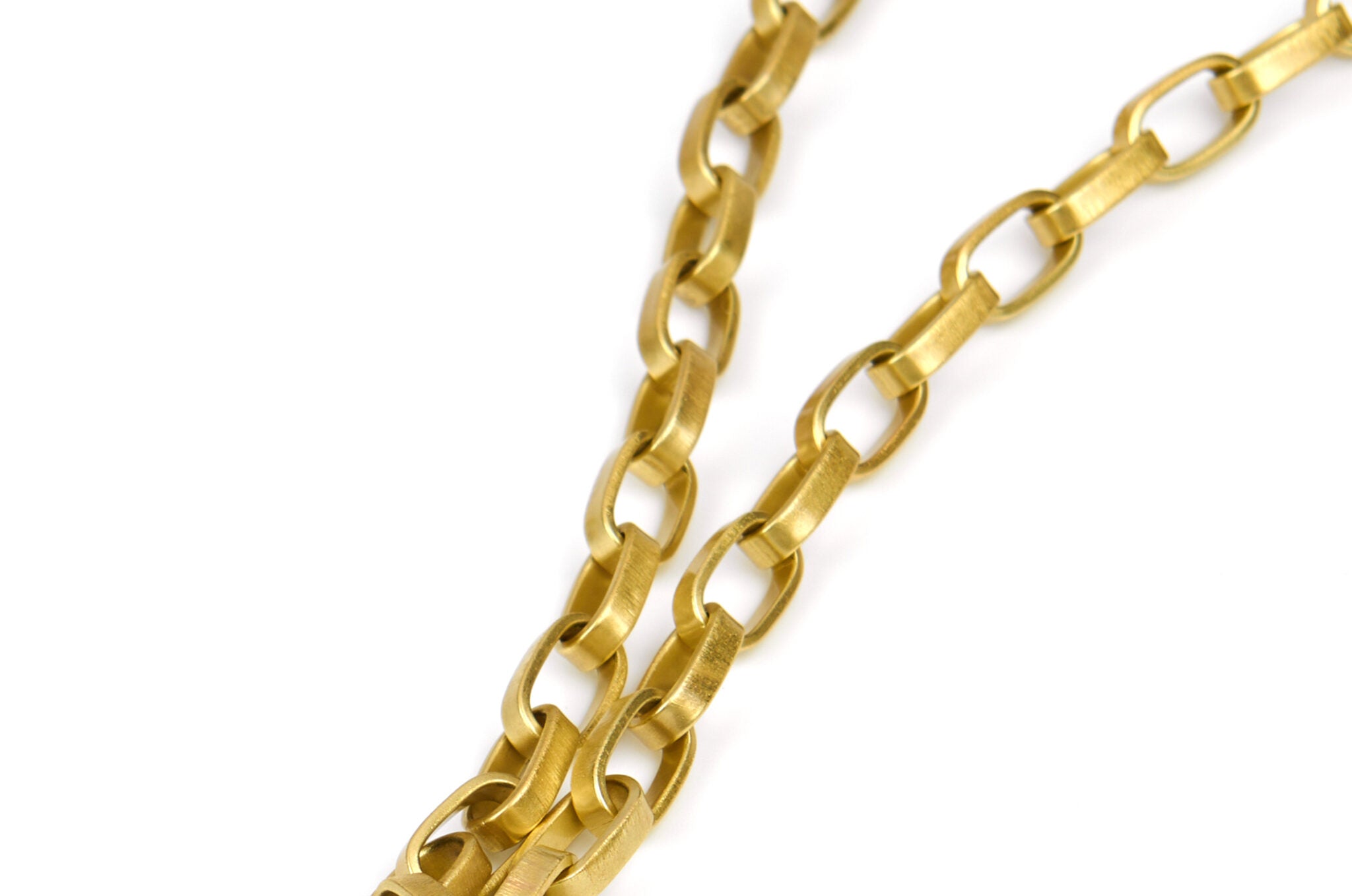 DOLLY 'M3' - CLASSIC