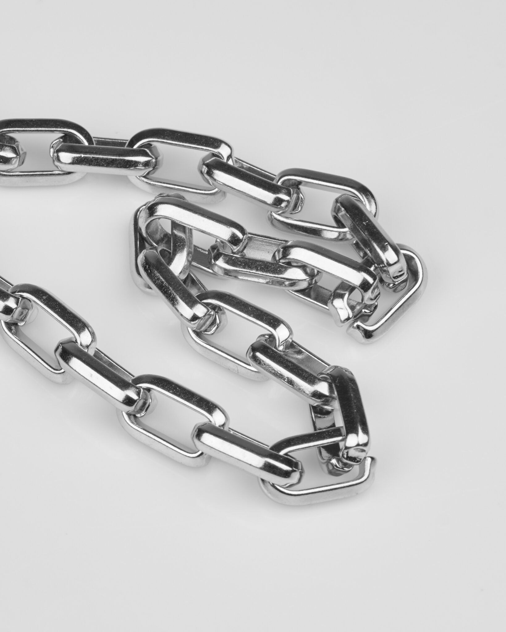 BILLY S 'M4' - CLASSIC S