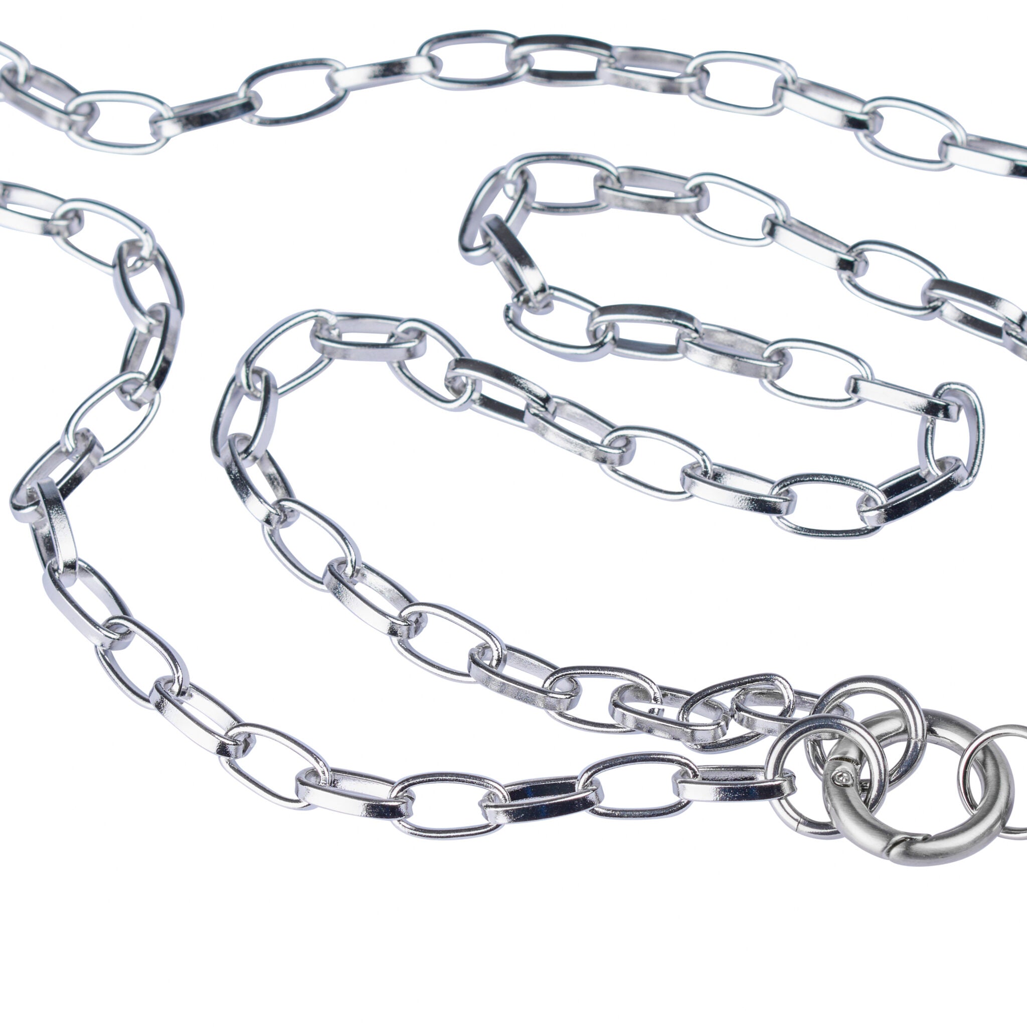 JUL TWIST S 'M9' - CLASSIC S