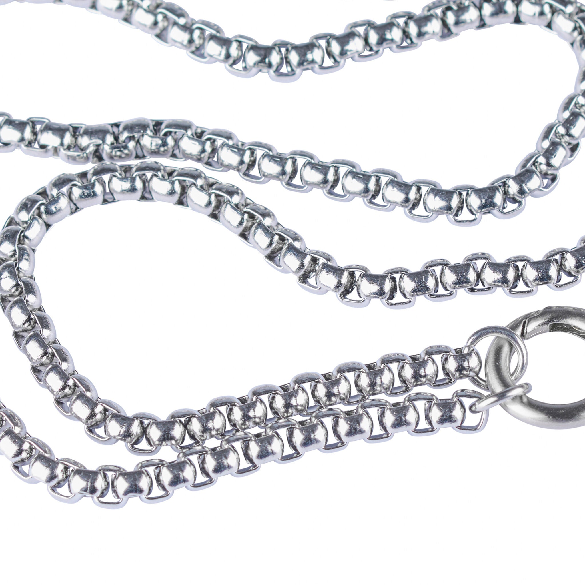 WENDY S DOUBLE 'M8' - CLASSIC S