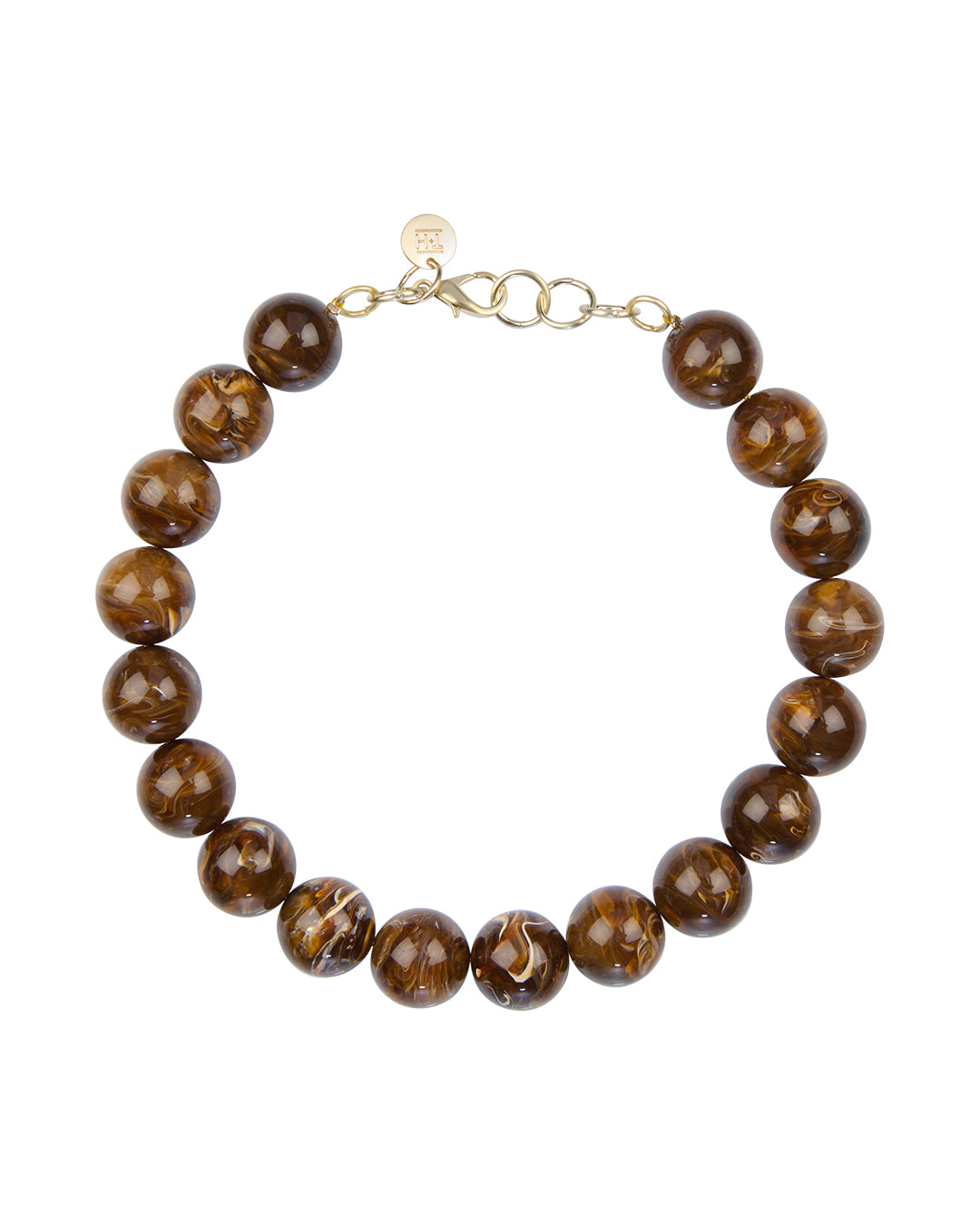 BILLY BIG 'MOCCA' - POPPY