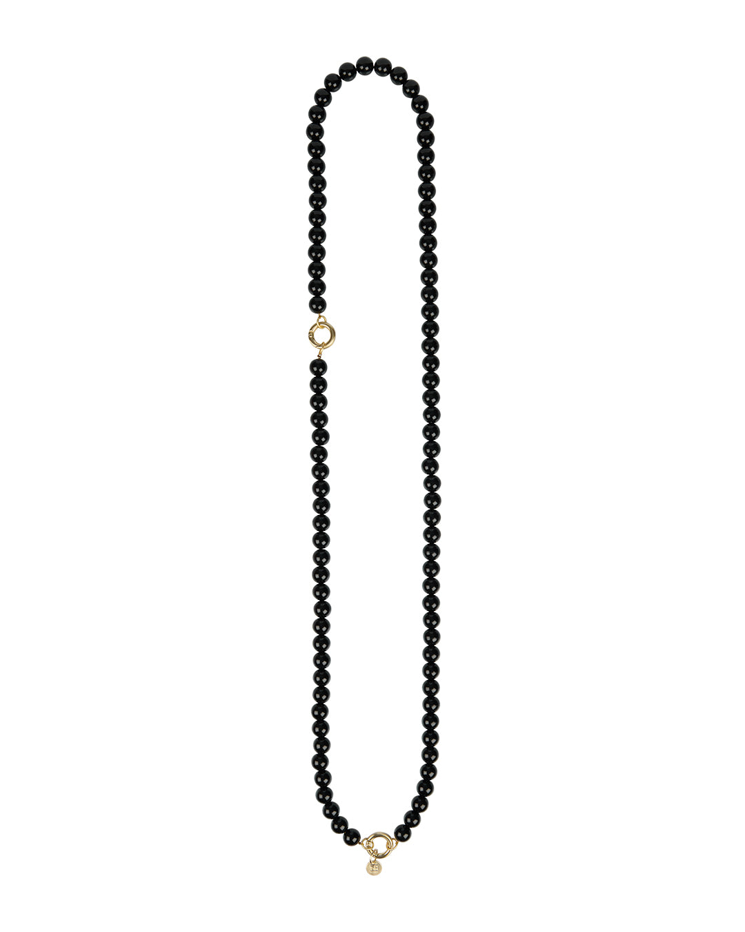 CHARLY 'BLACK' - POPPY