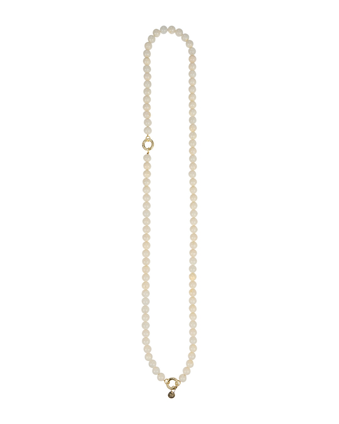 CHARLY 'CREAM' - POPPY