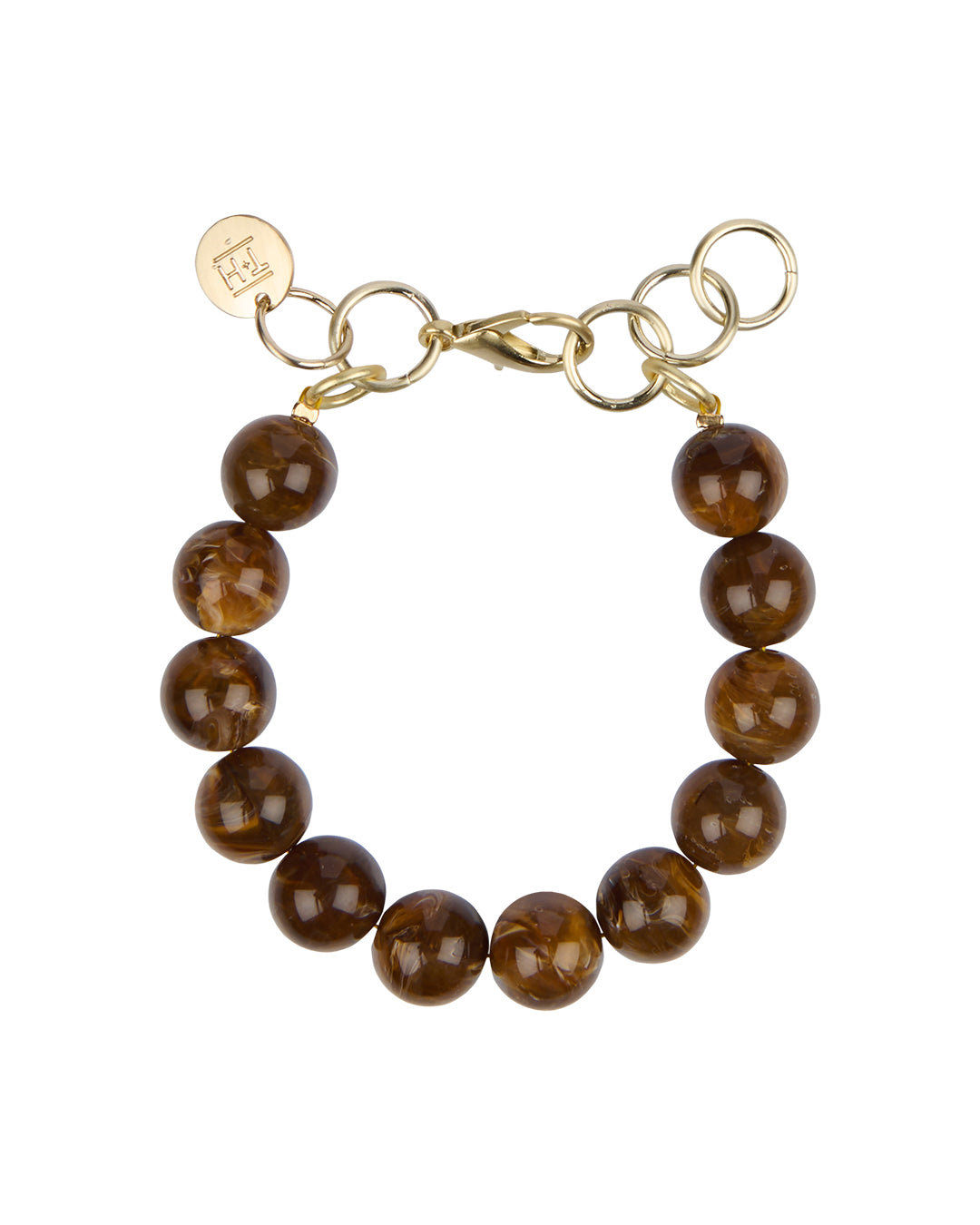 JUL SINGLE 'MOCCA' - POPPY