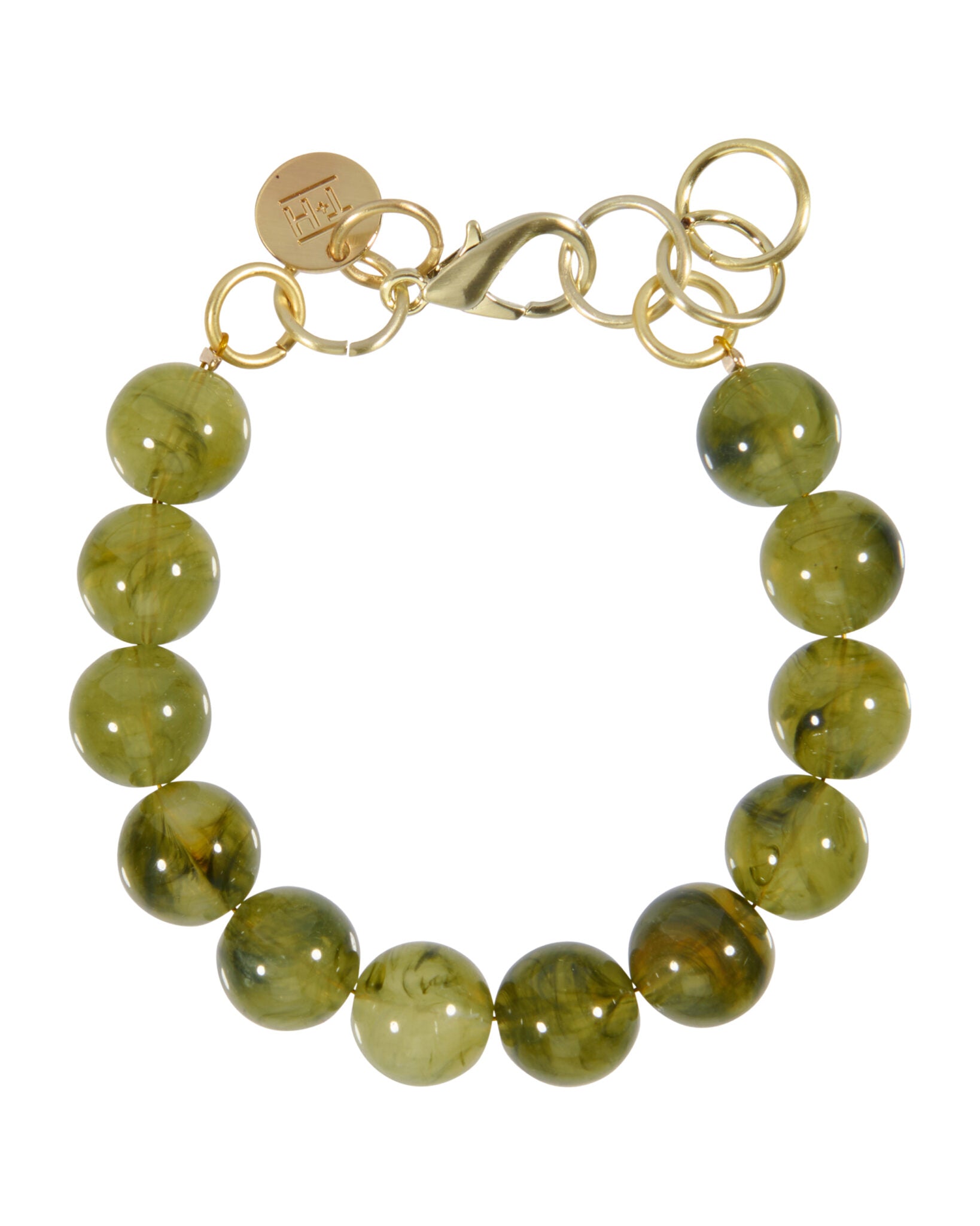 JUL SINGLE 'MOSS' - POPPY