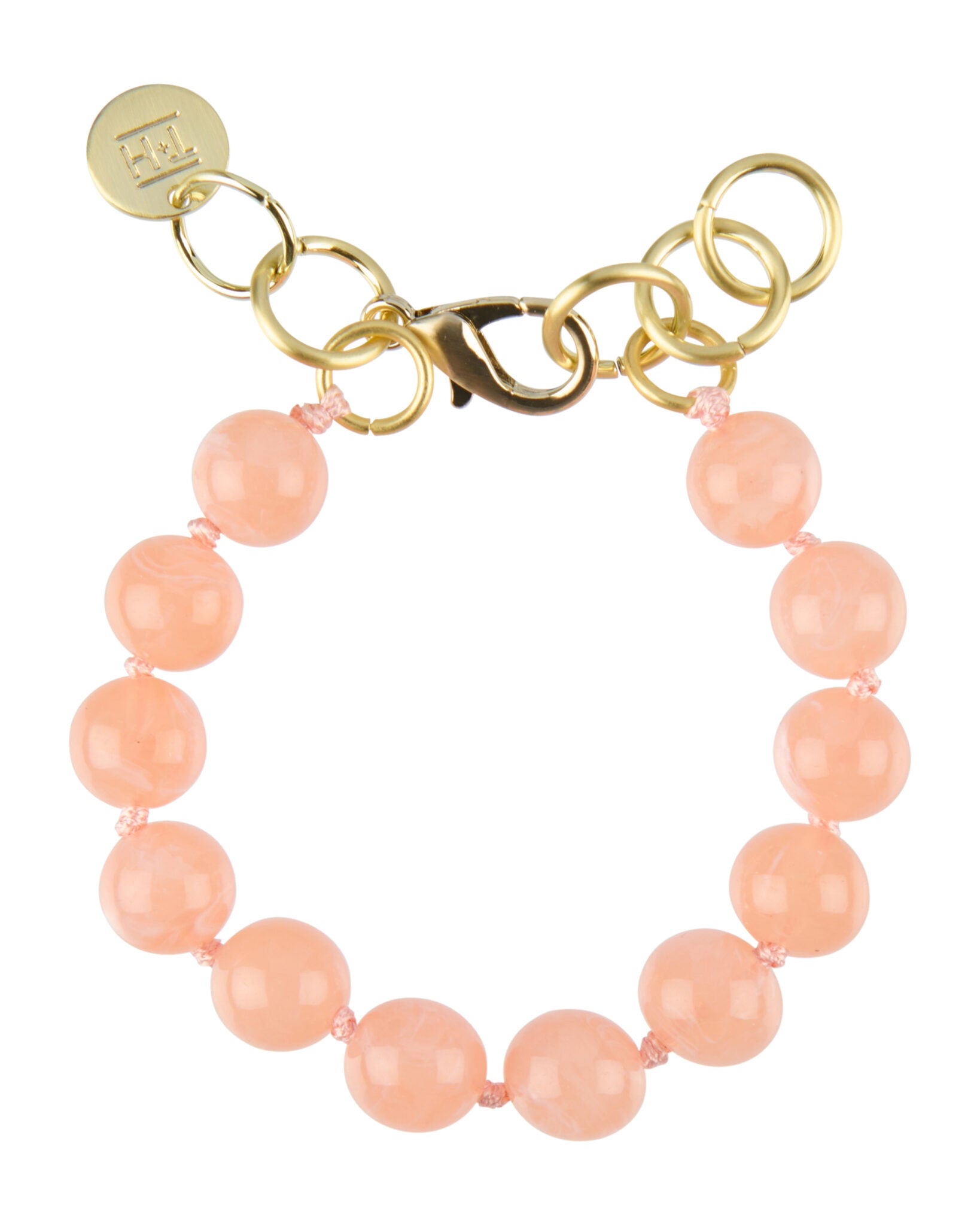 JUL SINGLE 'ROSE' - POPPY