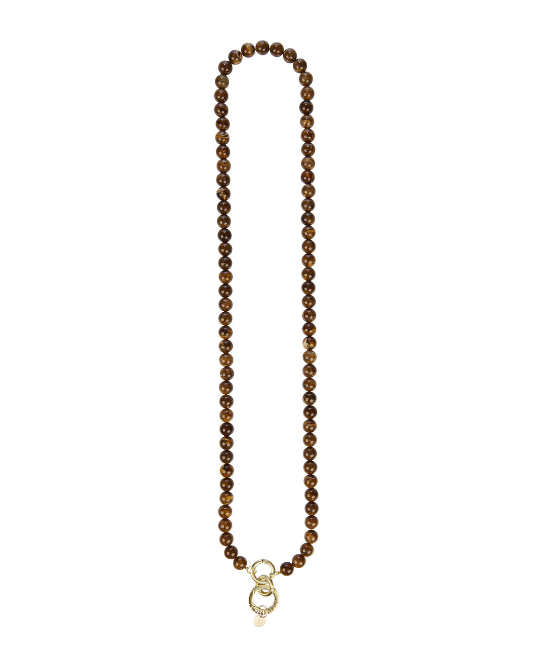 LADY 'MOCCA' - POPPY