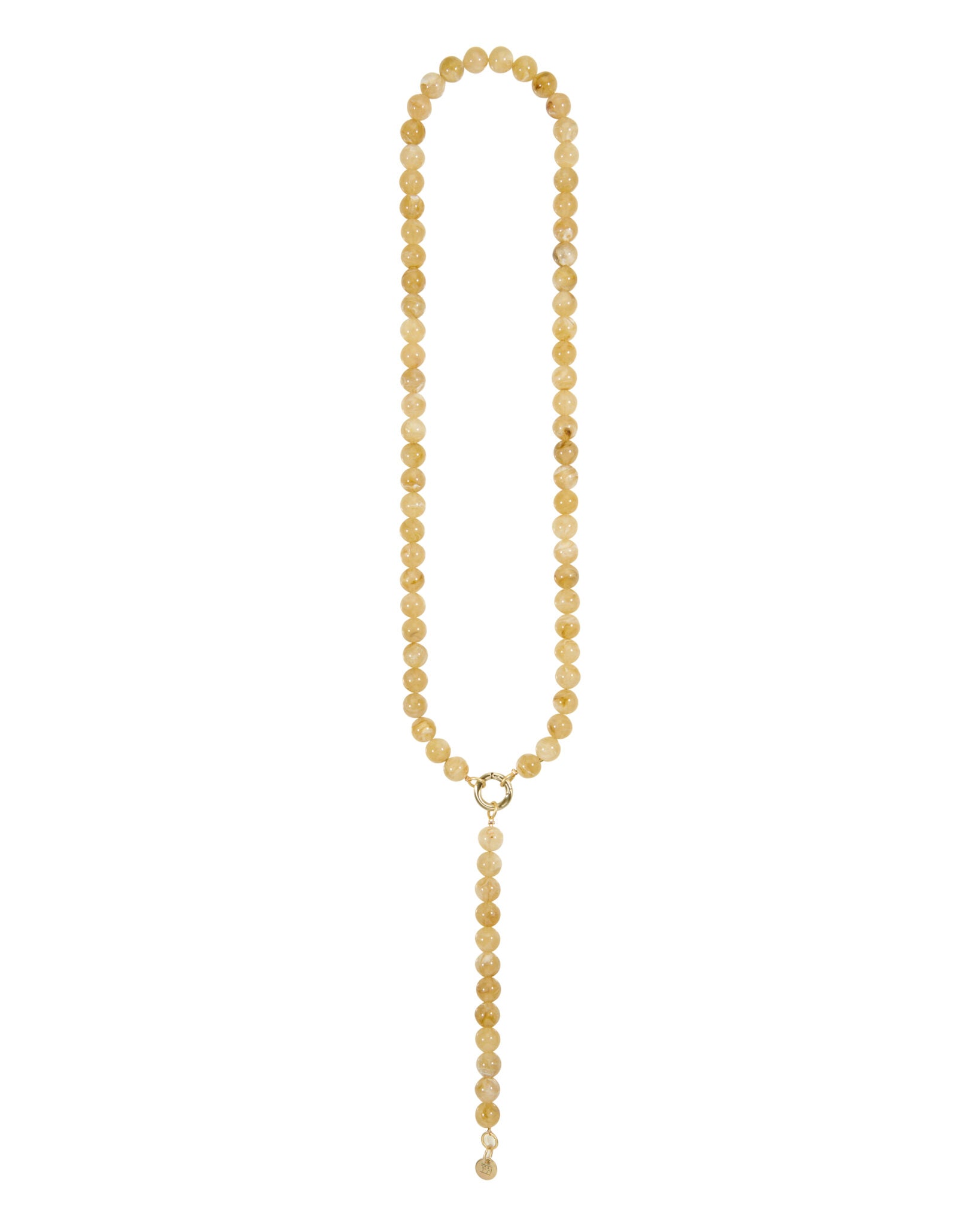 LOU LONG 'SAND' - POPPY