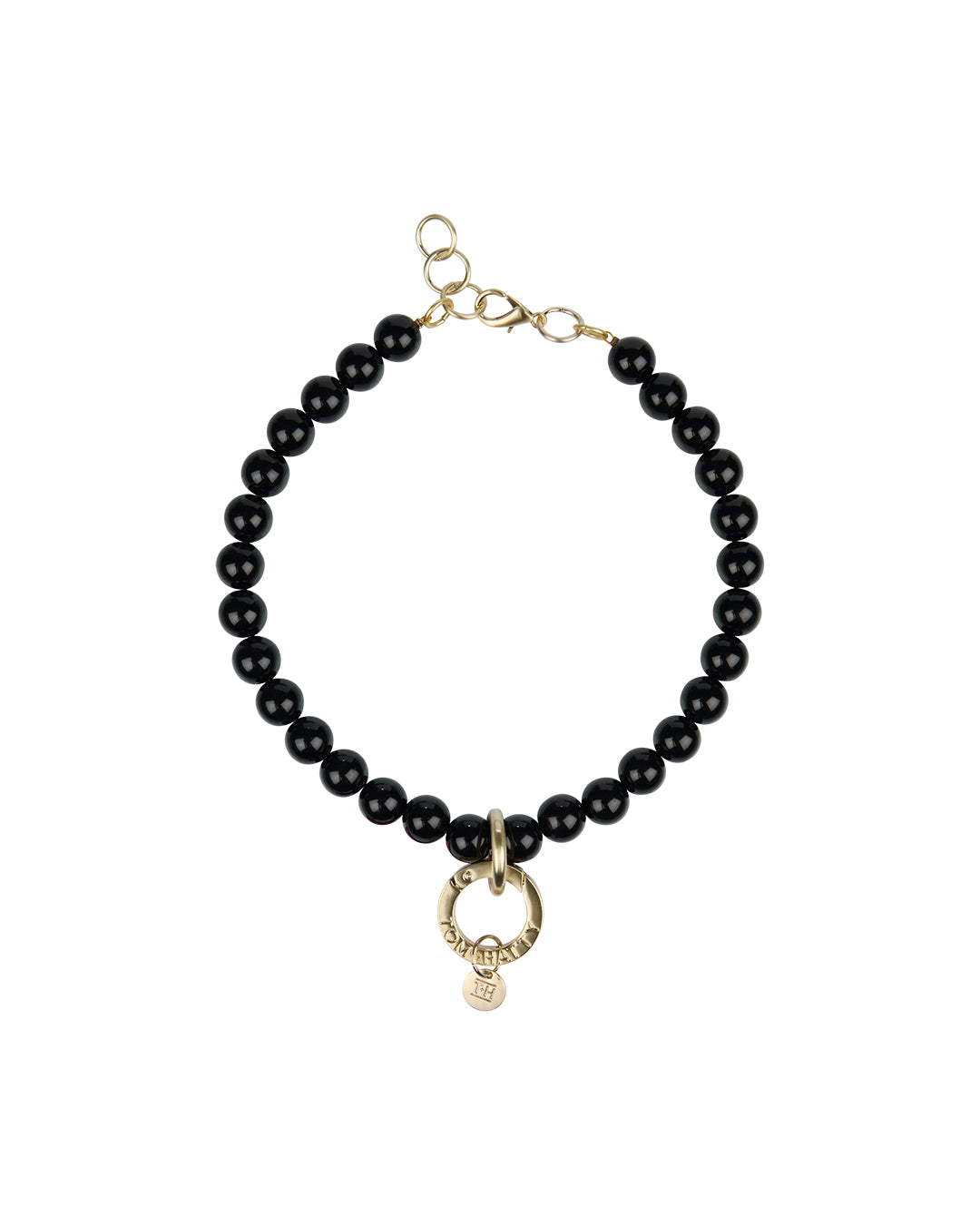 WENDY 'BLACK' - POPPY