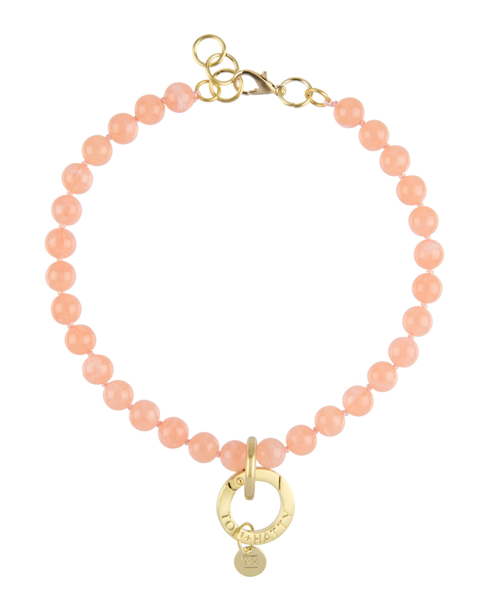 WENDY 'ROSE' - POPPY