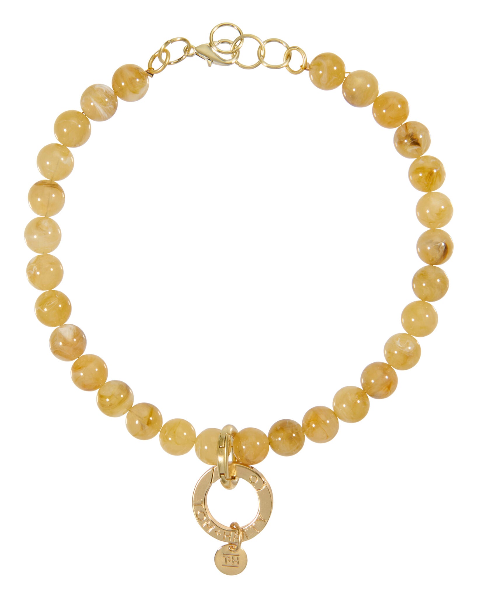 WENDY 'SAND' - POPPY