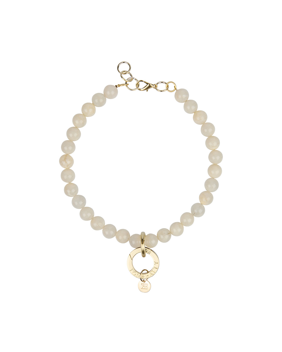 WENDY 'CREAM' - POPPY