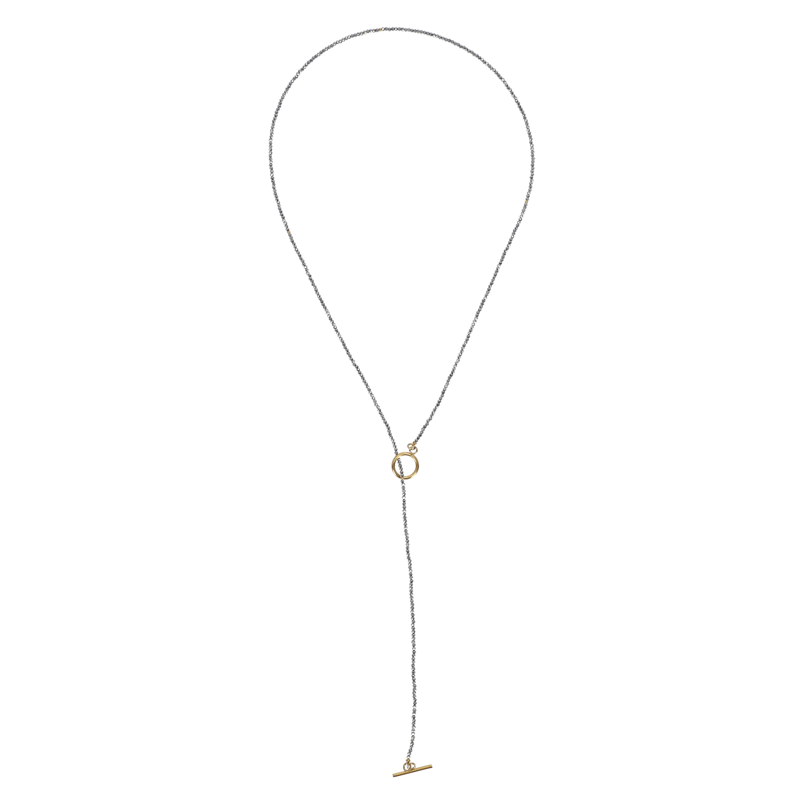 STRING 'SILVER' - SWING