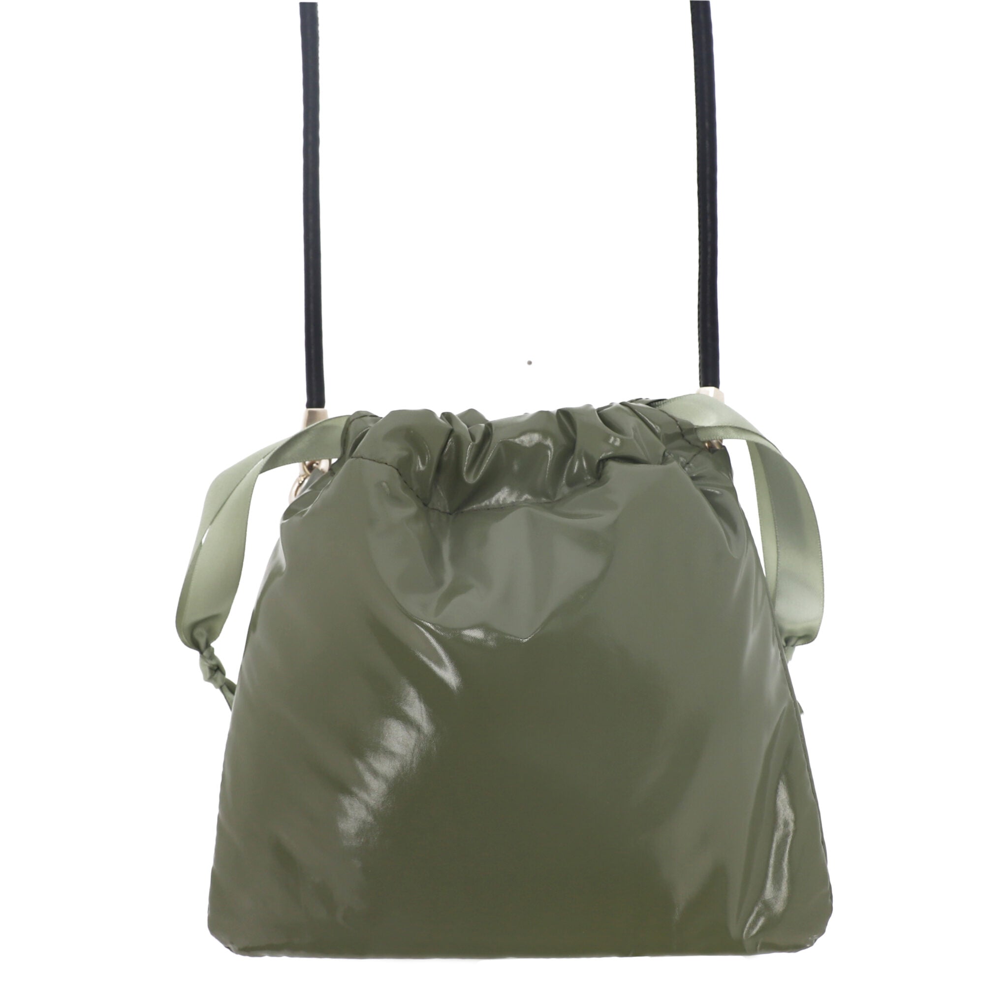 SAC BAG MINI - CASUAL STRAP