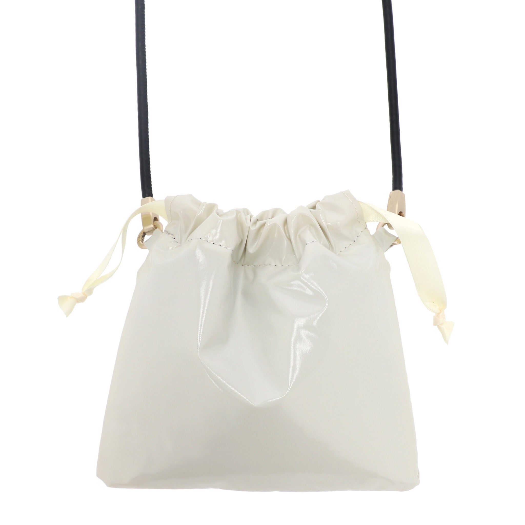 SAC BAG MINI - CASUAL STRAP