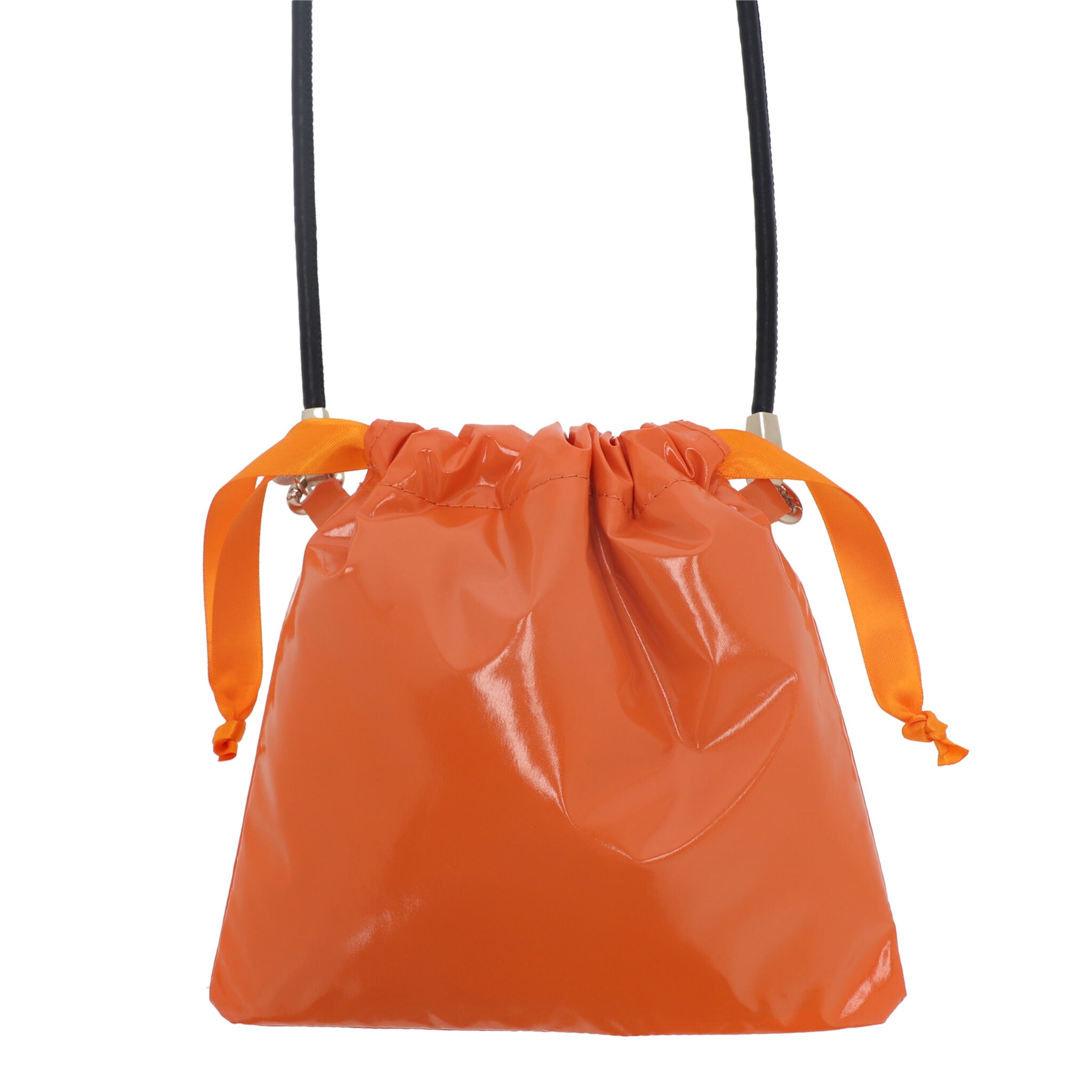 SAC BAG MINI - CASUAL STRAP