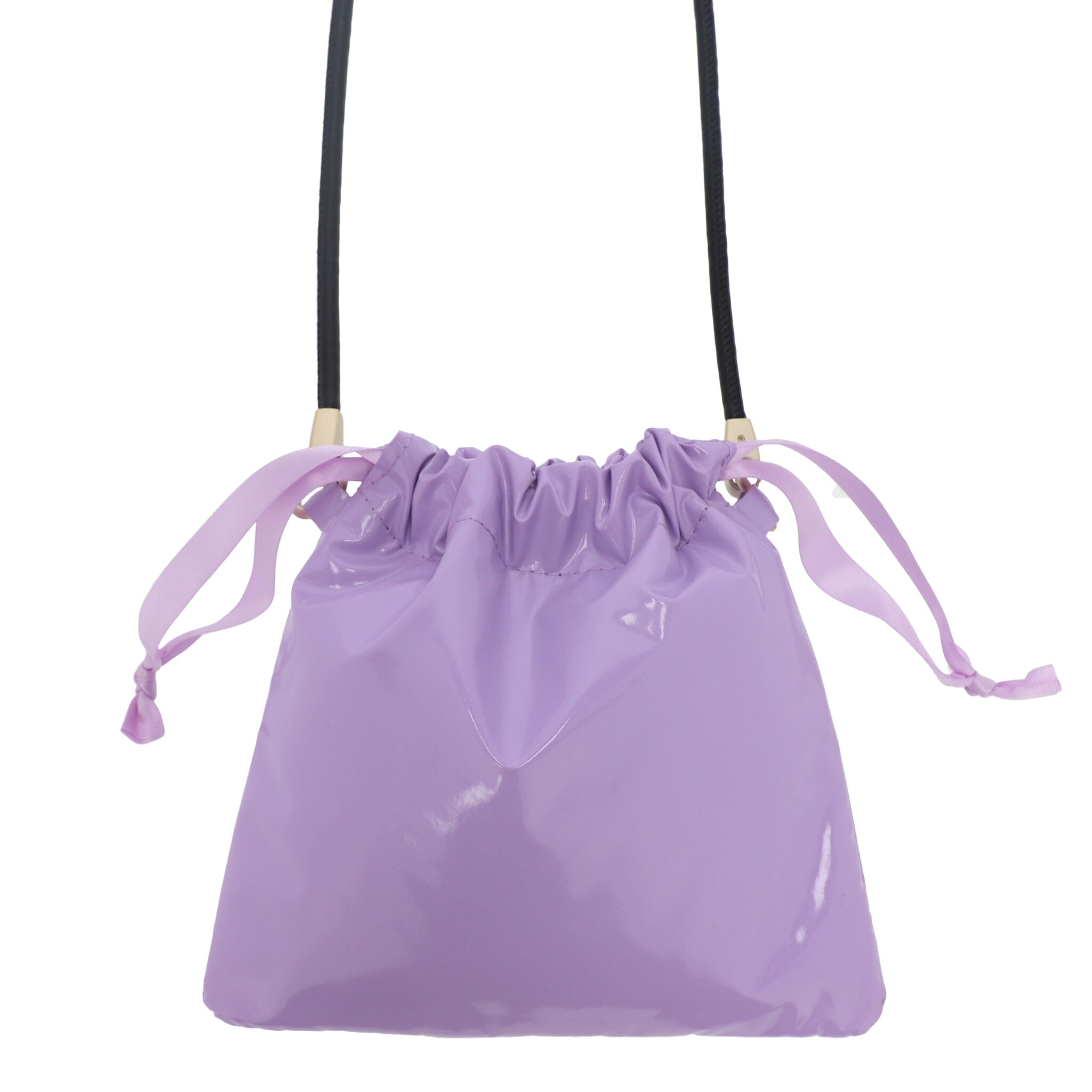 SAC BAG MINI - CASUAL STRAP