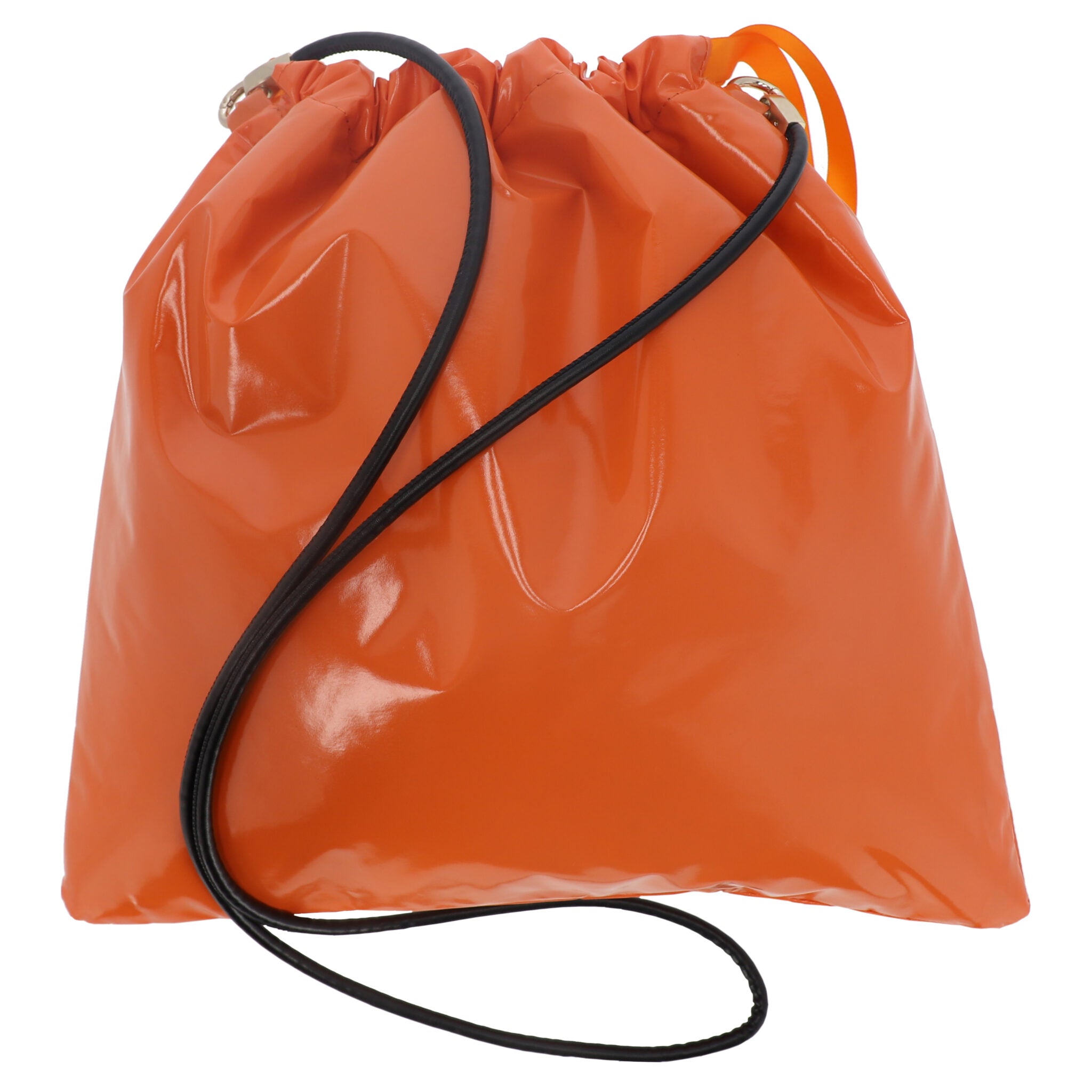 SAC BAG - CASUAL STRAP