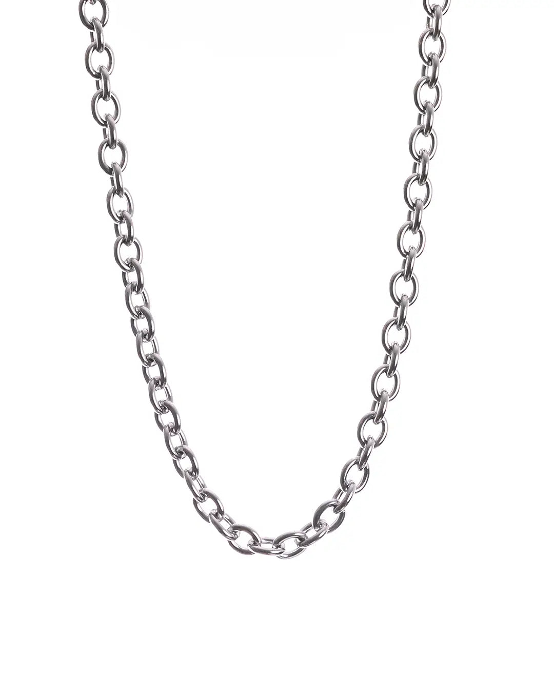 BILLY S 'M2' - CLASSIC S