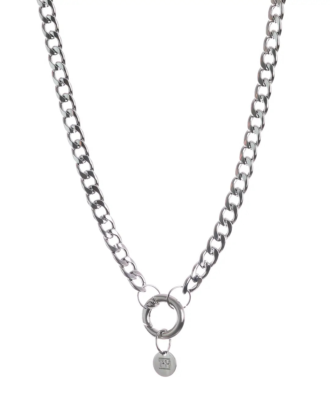 DOLLY S 'M1' - CLASSIC S