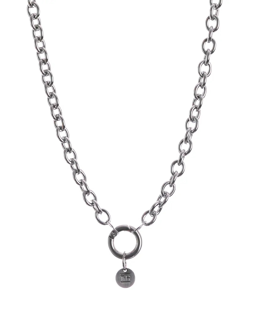 DOLLY S 'M2' - CLASSIC S