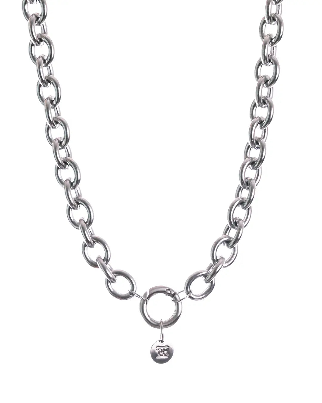 DOLLY S 'M3' - CLASSIC S