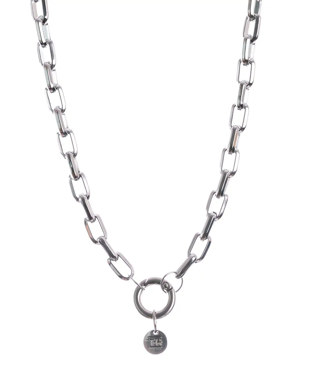 DOLLY S 'M4' - CLASSIC S