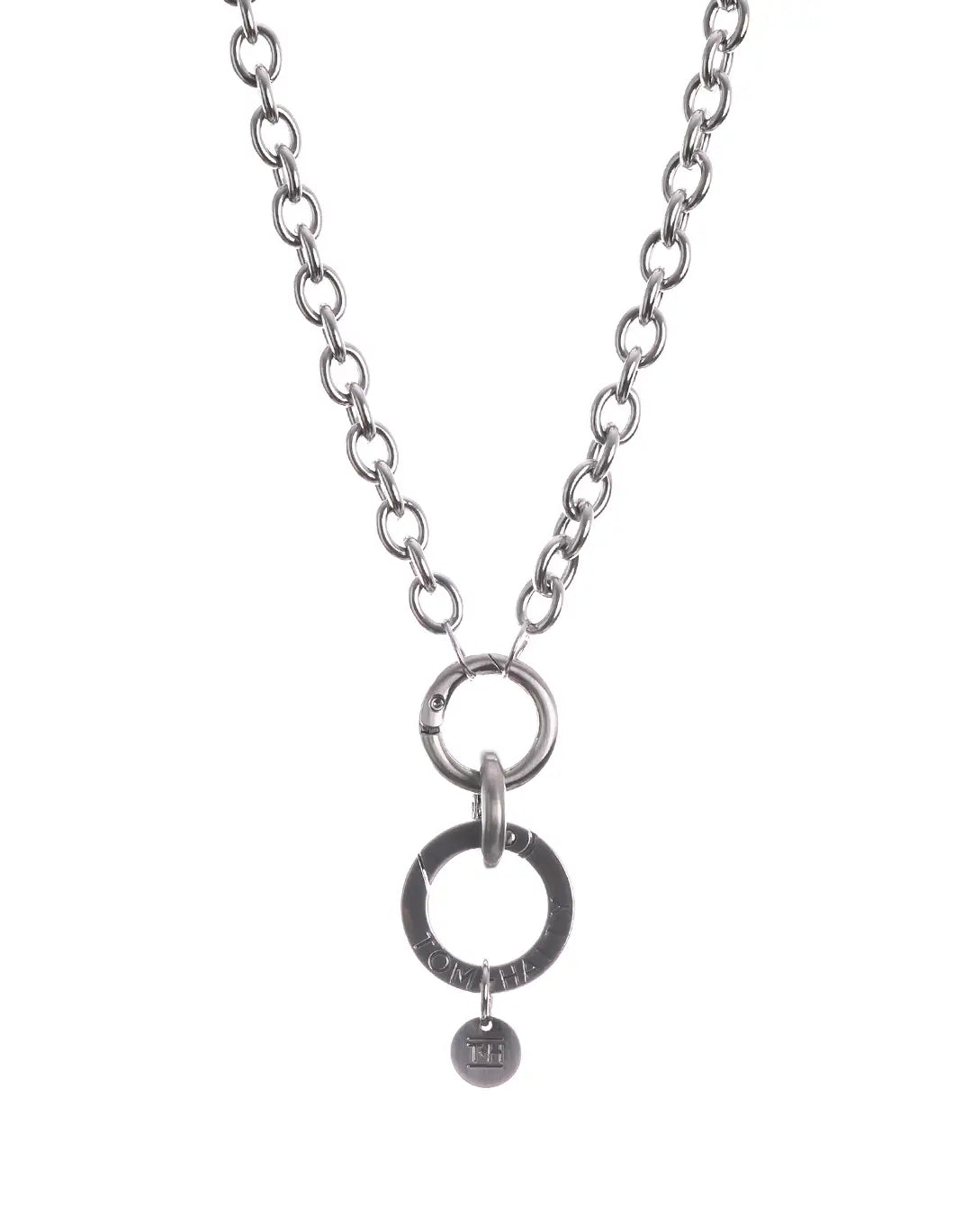 SAM S 'M2' - CLASSIC S