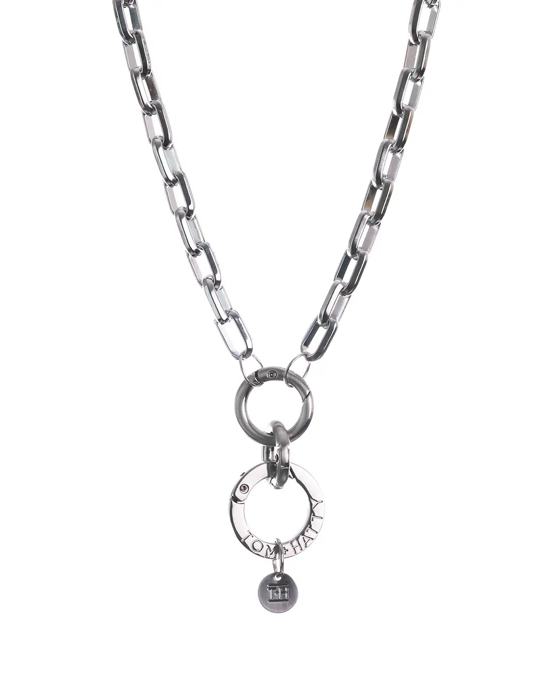 SAM S 'M4' - CLASSIC S