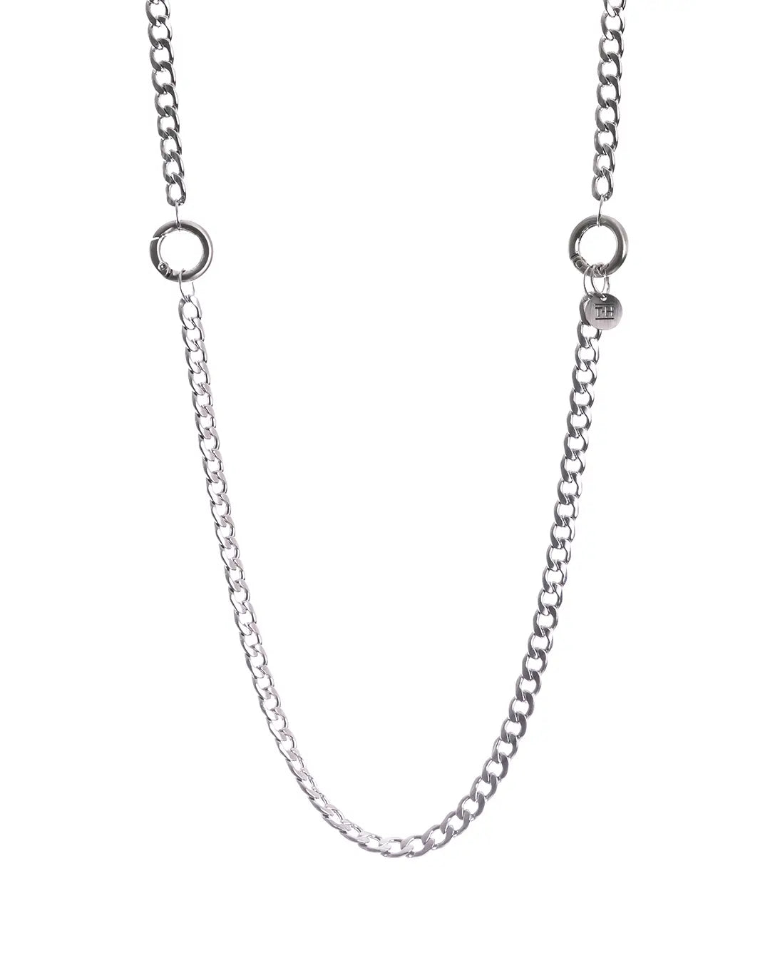 CHARLY S 'M1' - CLASSIC S