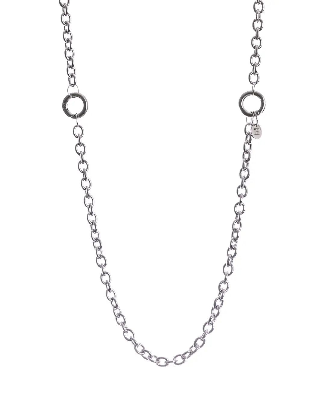 CHARLY S 'M2' - CLASSIC S