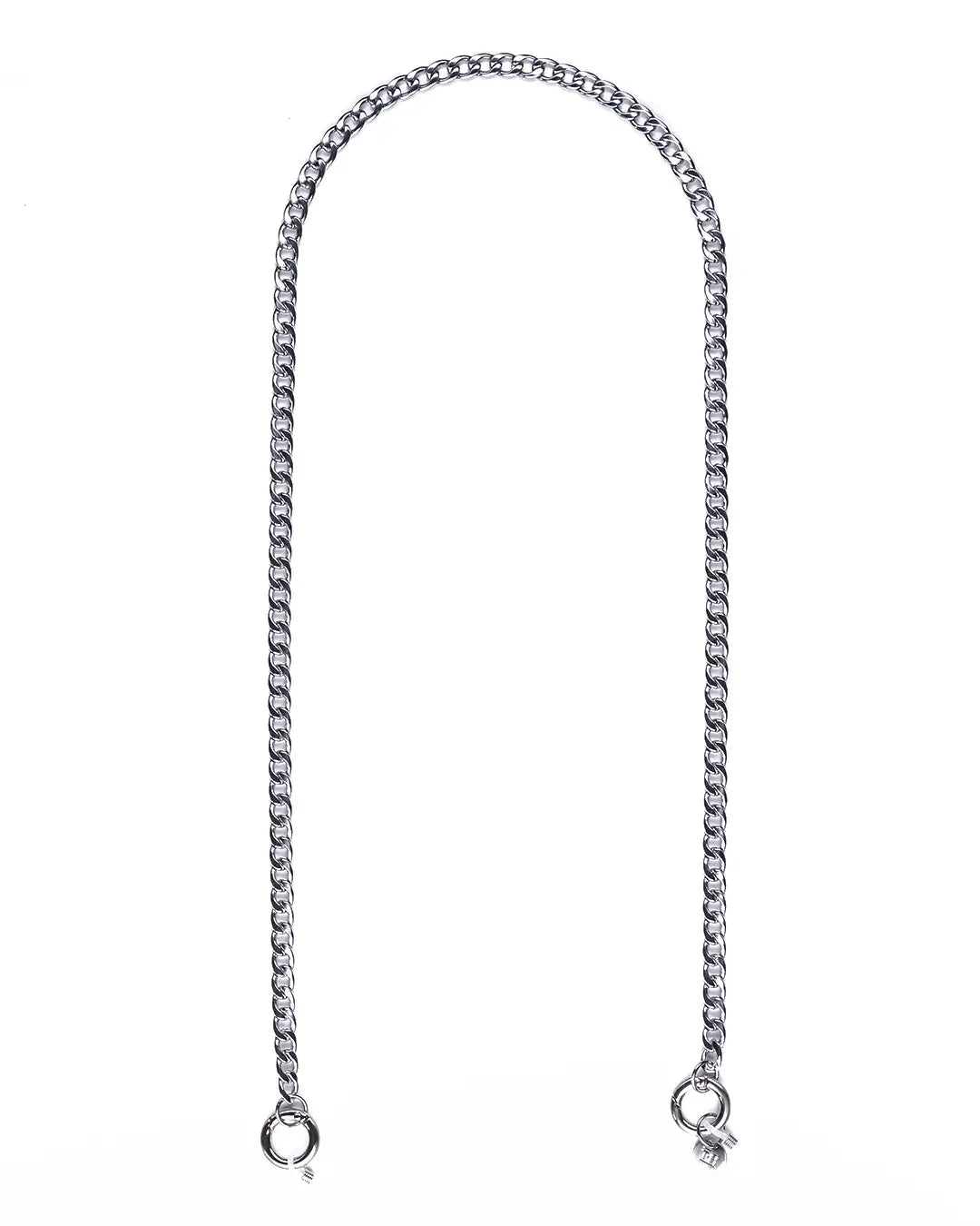 JIM S M1 - CLASSIC S