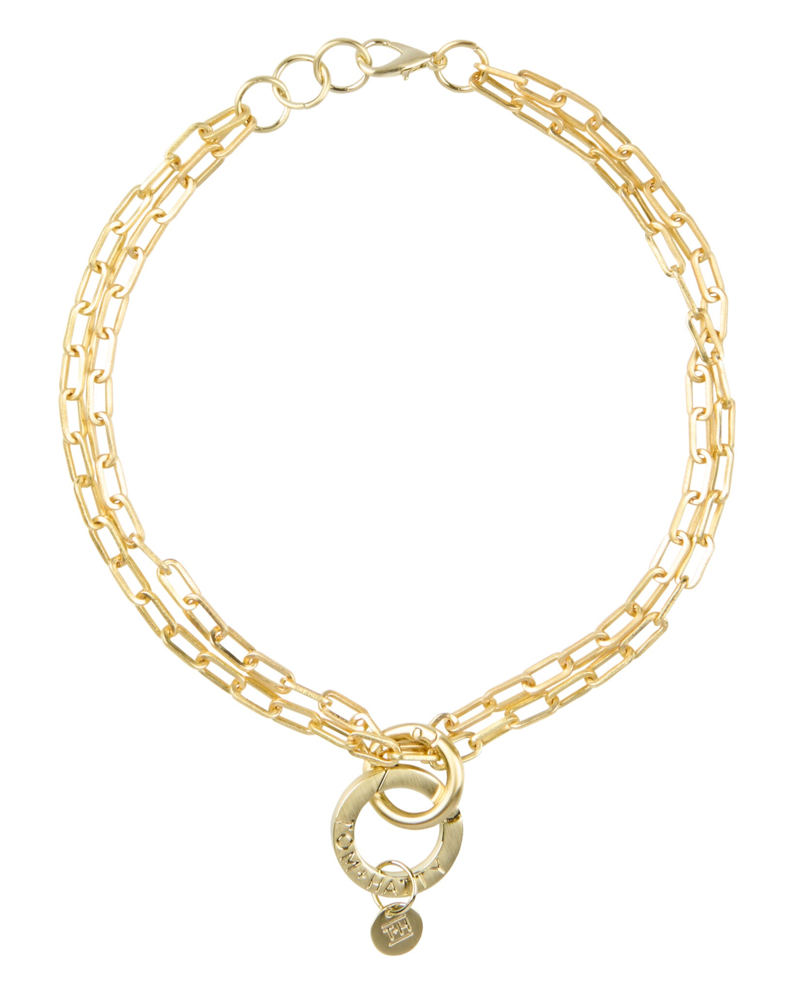 WENDY DOUBLE 'M2' - CLASSIC