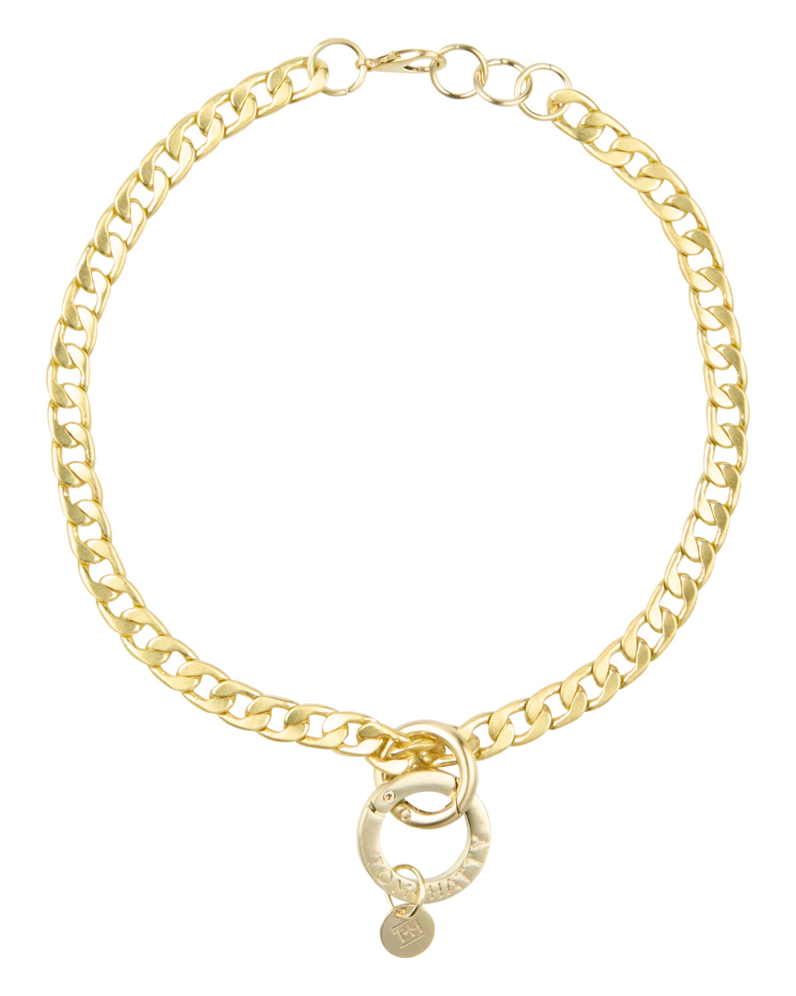 WENDY 'M5' - CLASSIC