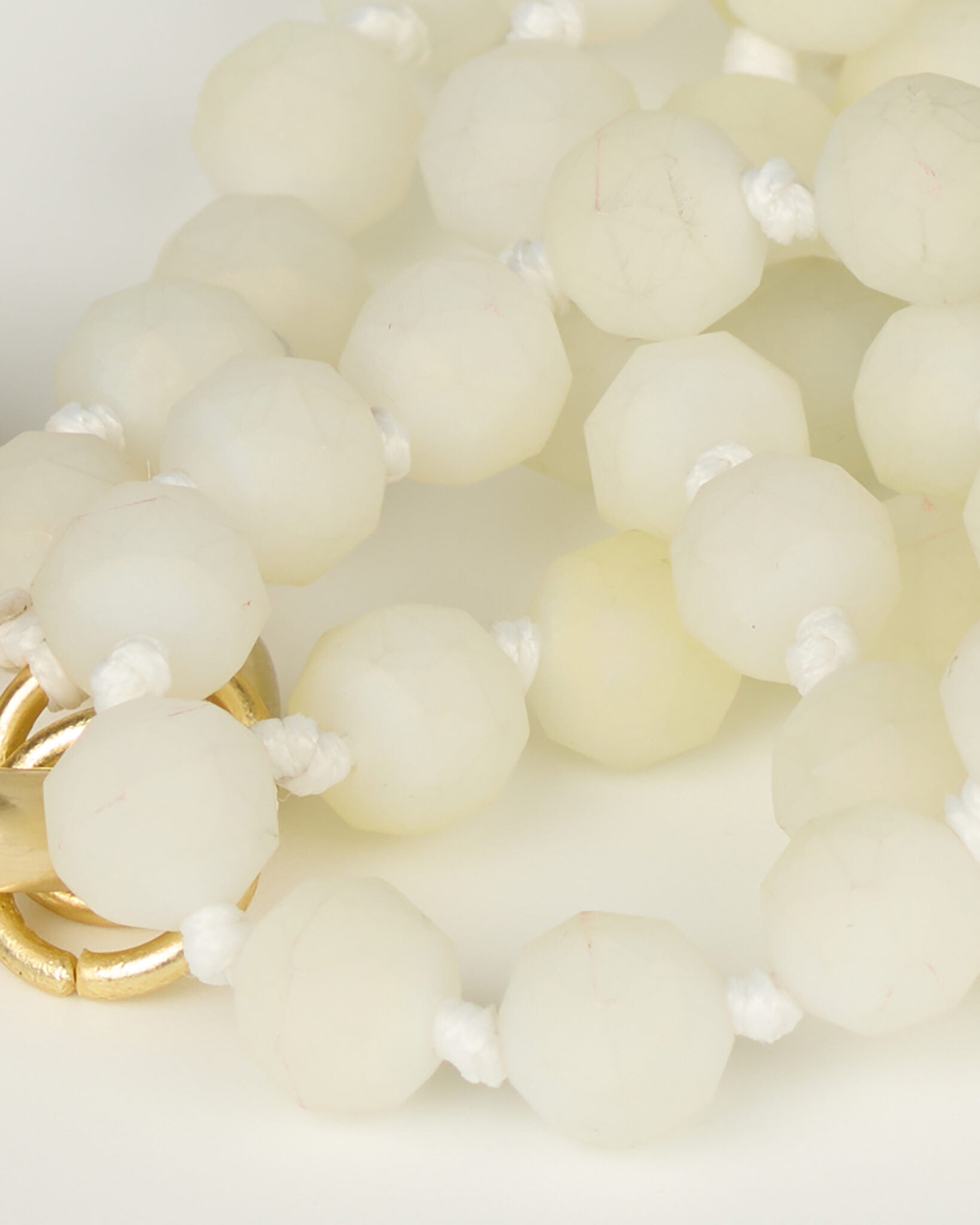 WENDY DOUBLE 'WHITE' - BOOGIE