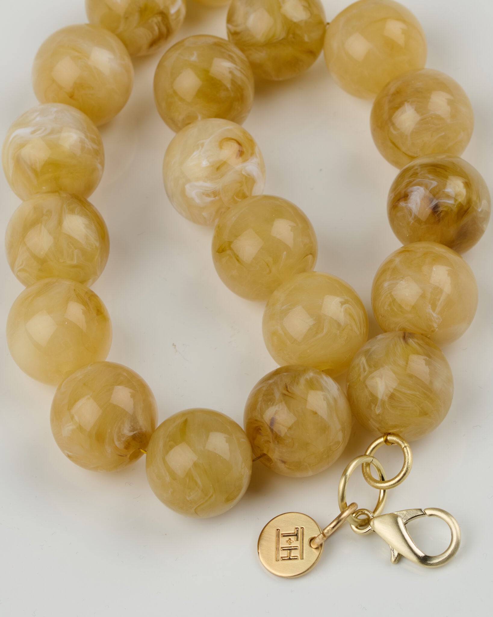 BILLY BIG 'SAND' - POPPY