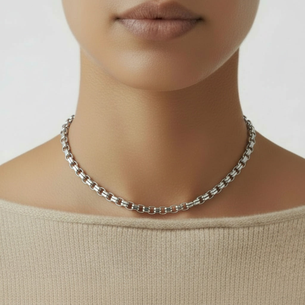 BILLY S ‚M12‘ – CLASSIC S