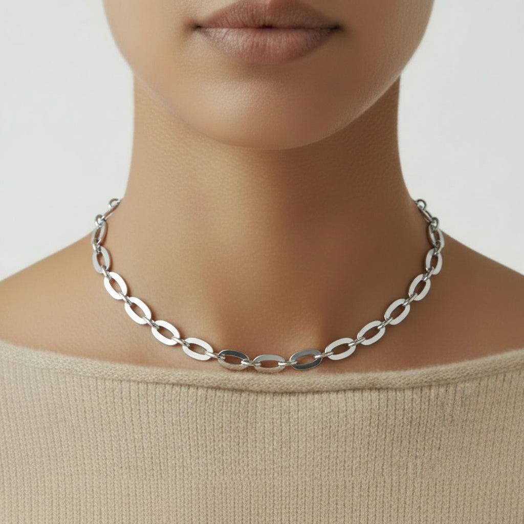 BILLY S ‚M14‘ – CLASSIC S