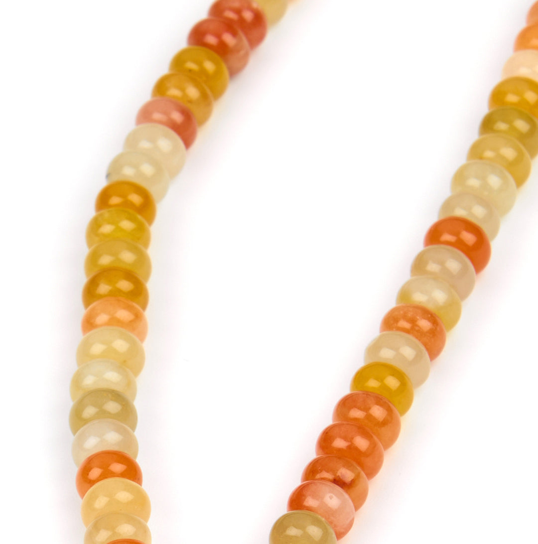 WENDY 'CAPRI' - CANDY COLOR