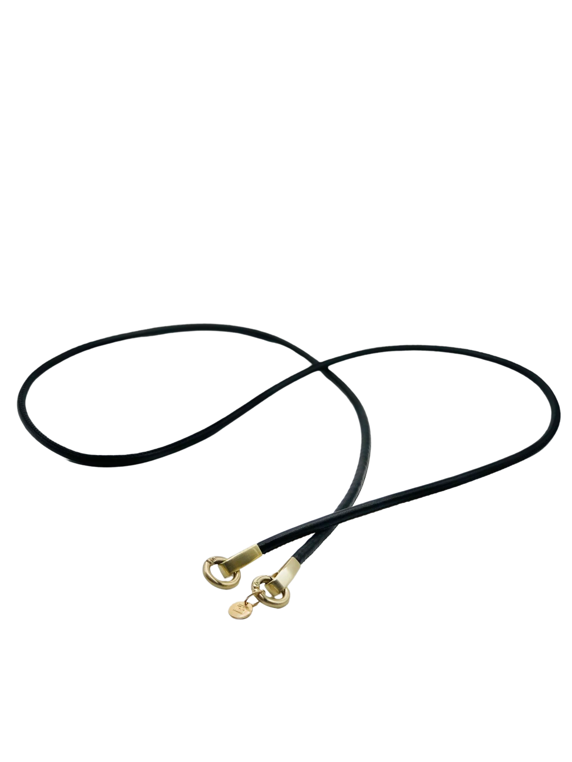 SAC BAG - CASUAL STRAP